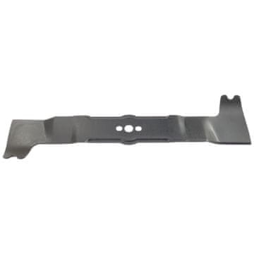 Granit Nož kosilice 52,4 cm fi 17 mm HUSQVARNA 5321389-71