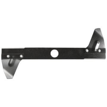 Granit Nož kosilice 45cm fi 32mm MTD GUTBROD 079.77.384