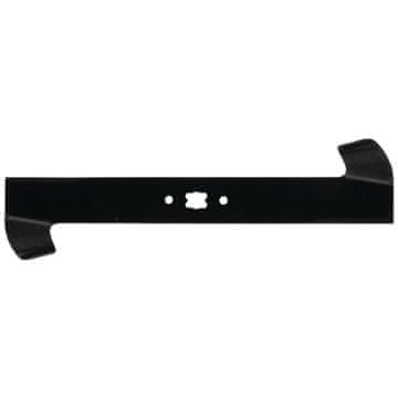 Granit Nož kosilice 46 cm star 4 MTD STERWINS 742-04316