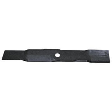 Granit Nož kosilice 47,3 cm za SABRE JOHN DEERE GT M113518
