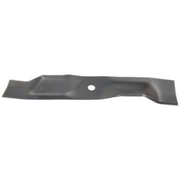 Granit Nož za malčiranje 51 cm Ø 20 mm AS ProClip E11823