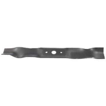 Granit Nož kosilice 48,5 cm OLEO MAC EFCO 66090050