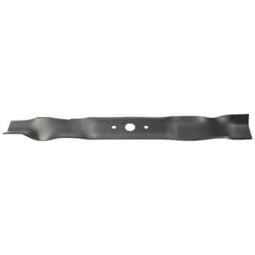 Granit Nož kosilice 50,8 cm AR53 OLEO MAC EFCO 66060161