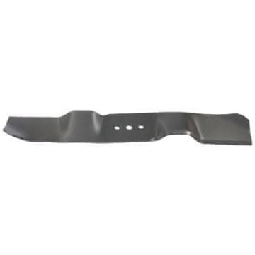Granit Nož za malčiranje 41,8 cm HUSQVARNA AWD 5354118-10