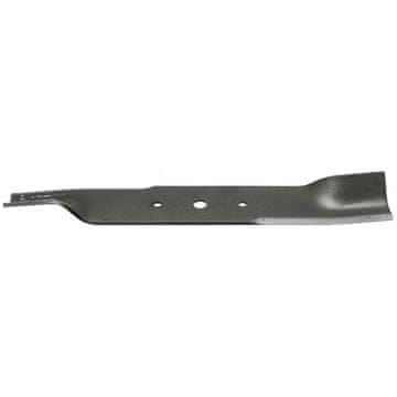 Granit Oštrica kosilice 52" 45,7 cm 16 mm HUSQVARNA 5391003-41