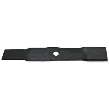 Granit Nož kosilice 42,2 cm za JOHN DEERE SABRE M135589