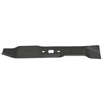 Granit Nož kosilice 41,3 cm star 6 za MTD 742-0611A