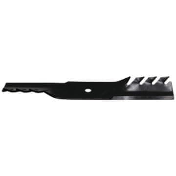 Granit Nož za malčiranje 42cm fi 16mm SCAG A48184 A48110
