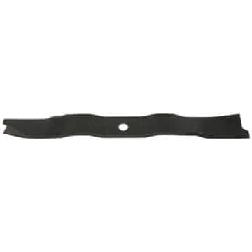 Granit Nož za malčiranje 54 cm 42" fi 20 mm MURRAY AYP 1752100