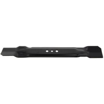 Granit Nož kosilice 53 cm fi 10 mm JOHN DEERE SABO SAA10538