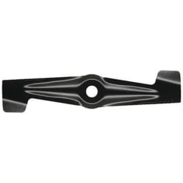 Granit Nož kosilice 53 cm fi 32 mm za SABO JD SAA10542