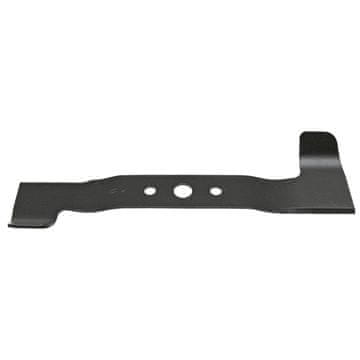 Granit Nož kosilice 47 cm 470 mm fi 24 mm HONDA HR 1950 194