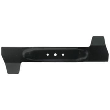 Granit Nož kosilice promjera 46,4 cm 10 mm MTD SPIDER 742-04107A