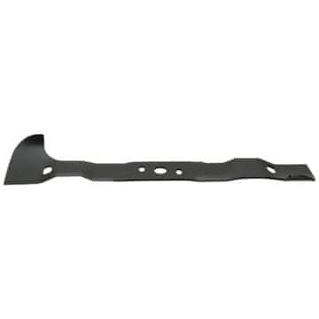 Granit Desna oštrica kosilice 53,7 cm HUSQVARNA TC 5811212-01