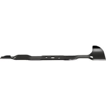 Granit Lijeva oštrica kosilice 53,7 cm HUSQVARNA TC 5811211-01