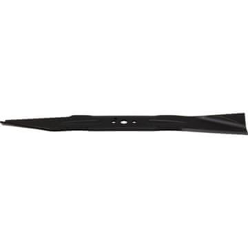 Granit Nož kosilice 56,6 cm, rupa 16 mm za EINHELL 3405630