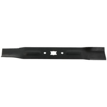 Granit Nož kosilice 40 cm zvjezdast MTD YARDMAN SG2067030