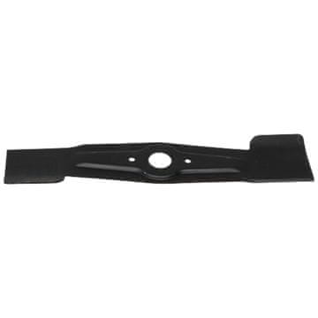 Granit Nož kosilice 52 cm fi 38 mm za MTD SG-2049630