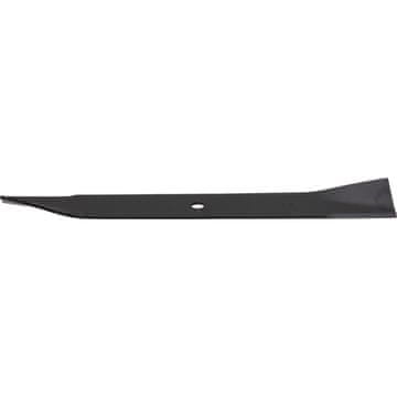 Granit Nož kosilice 48 cm, rupa 480 mm, 16 mm HAYTER 4013
