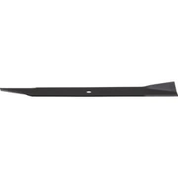Granit Nož kosilice 56 cm, rupa 560 mm, 16 mm HAYTER 340015