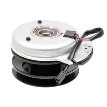 Granit Elektro spojka kardana 152 mm MTD TORO 717-04174A