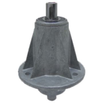 Granit Glavčina držača noža 180 mm CASTEL STIGA 382207203/0