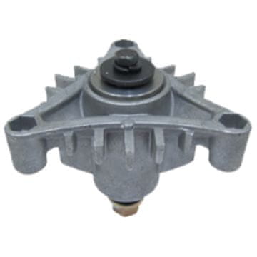 Granit Zvjezdasta glavčina držača noža MTD AYP 5321436-51