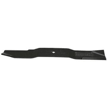 Granit Nož kosilice 55,4 cm TORO GROUNDSMASTER 92-5608-03