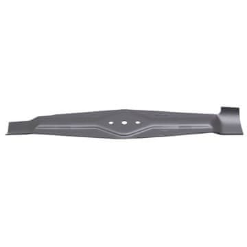 Granit Nož kosilice 48 cm za STIGA COMBI TURBO 181004143/0
