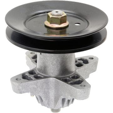 Granit Adapter za glavčinu 160 mm zvijezda 6 MTD 618-04474B