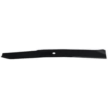 Granit Nož kosilice 55 cm fi 16 mm za TORO 106-2247-03