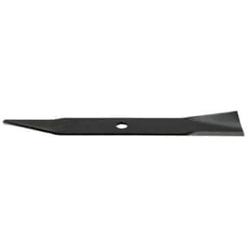 Granit Nož kosilice 408x50,8 mm fi 19 mm za TORO 106637 106078