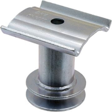 Granit Držač noža 25 mm za TORO 106-3987