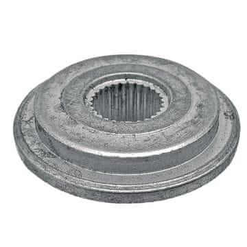 Granit Adapter za oštricu 15,3 mm za MURRAY 690411MA