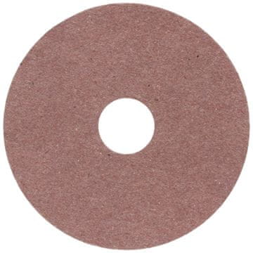 Granit Podloška trenja noža kosilice 57x12,7x2 mm