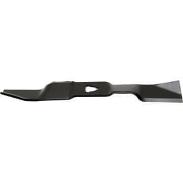 Granit Nož kosilice 39 cm trokutast STIGA PARK 1134-9158-01