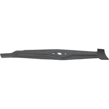 Granit Nož kosilice 48 cm fi 18 mm STIGA TURBO 181004135/0