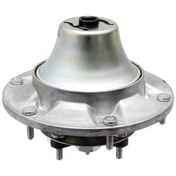Granit Adapter za glavčinu noža 171 mm za JOHN DEERE TCA51058
