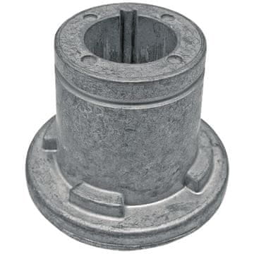 Granit Glavčina adaptera noža 25 mm za STIGA 1111-9068-01