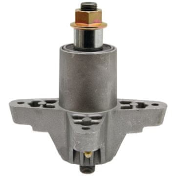 Granit Adapter za glavčinu oštrice 165 mm za MTD TORO 618-0624A