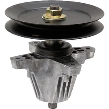 Granit Adapter za oštricu 155 mm za WOLF MTD 618-04822A