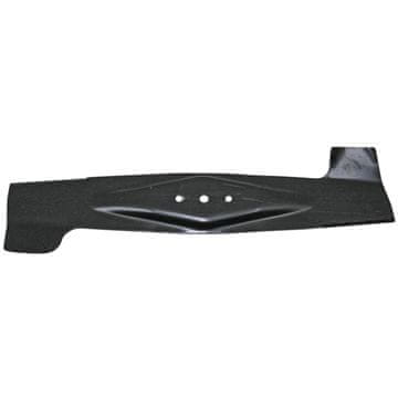 Granit Nož kosilice 52cm fi 10mm za VIKING MB 61077020130