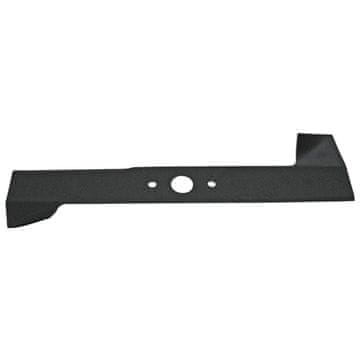 Granit Univerzalna oštrica za kosilicu, promjer 53 cm, 32 mm