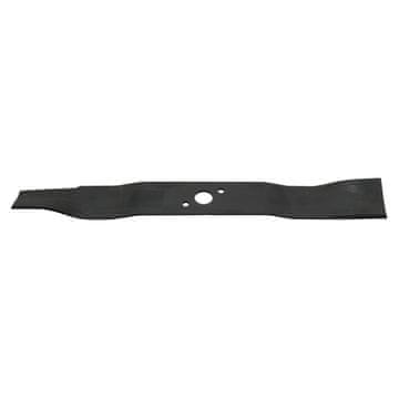 Granit Univerzalna oštrica za kosilicu, promjer 42 cm, 20 mm
