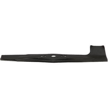 Granit Nož kosilice 43 cm za VIKING MB STIHL 63407020100
