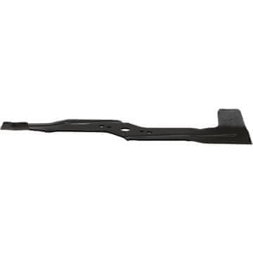 Granit Nož kosilice 47 cm za VIKING MB STIHL 63607609992