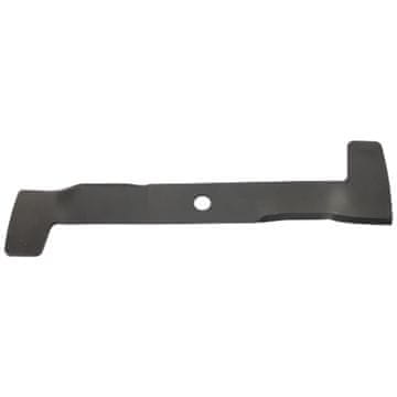 Granit Oštrica kosilice 49,5 cm za SNAPPER MURRAY 885419BZY