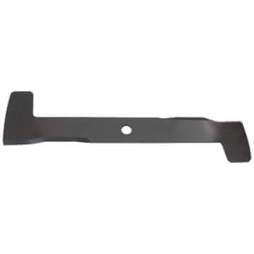 Granit Oštrica kosilice 49,5 cm fi 20 mm SNAPPER MURRAY 885418BM