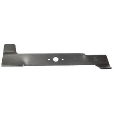 Granit Desni nož kosilice 52 cm fi 25 mm SNAPPER 17197367SM