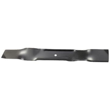 Granit Nož kosilice 52,4 cm SIMPLICITY SNAPPER 7100242AYP